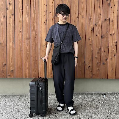 【ＮＰひたちなか】身長168㎝