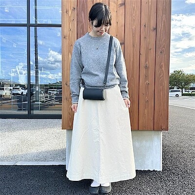 【ＮＰひたちなか】身長158㎝