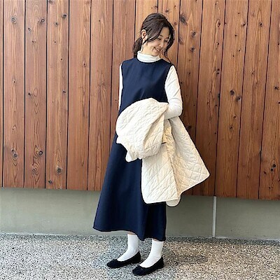 【ＮＰひたちなか】身長162㎝