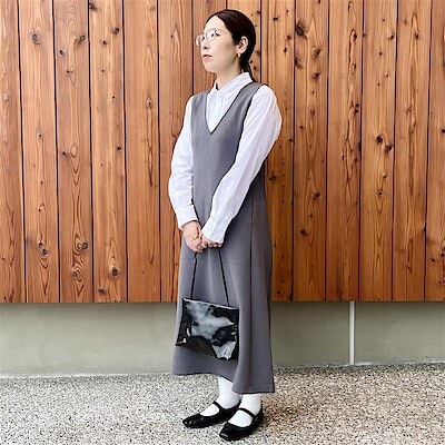 【ＮＰひたちなか】身長162㎝