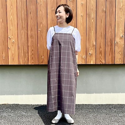 【ＮＰひたちなか】身長155㎝