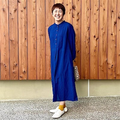 【ＮＰひたちなか】身長159㎝