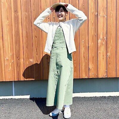 【ＮＰひたちなか】身長153㎝