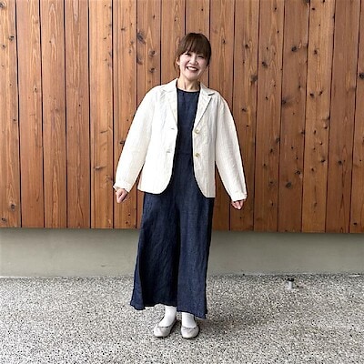 【ＮＰひたちなか】身長153㎝