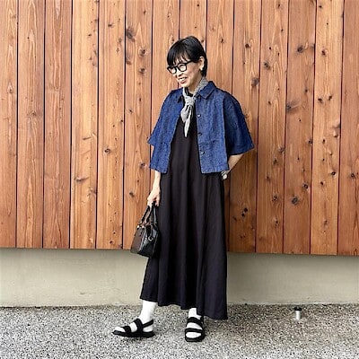 【ＮＰひたちなか】身長158㎝