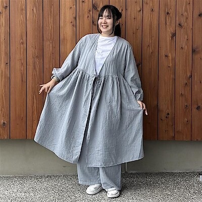 【ＮＰひたちなか】身長163㎝