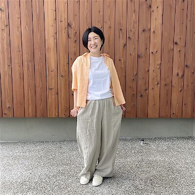 【ＮＰひたちなか】身長150㎝