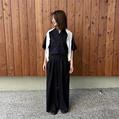 【ＮＰひたちなか】身長162㎝