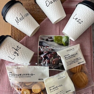 【NPひたちなか】コーヒーとお菓子のペアリングを楽しもう！ワークショップ開催のお知らせ　（5/21、5/28）