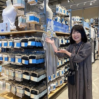 【ＮＰひたちなか】さらっと綿検証！
