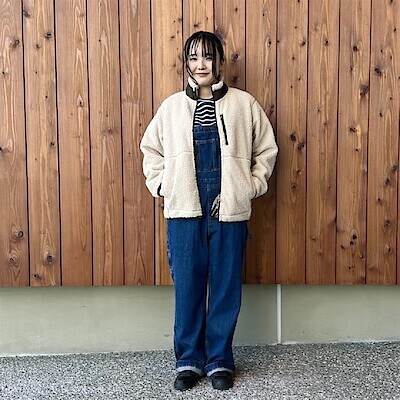 【ＮＰひたちなか】身長163㎝