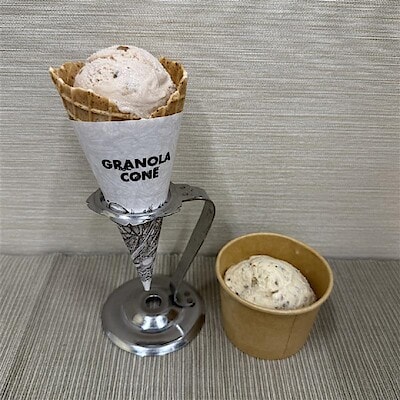 【NPひたちなか】あのアイスがお求めやすい価格に！