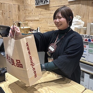 【NPひたちなか】アルバイトスタッフ募集中