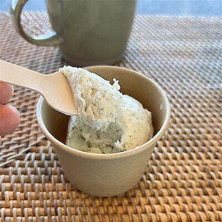 【NPひたちなか】黒糖と昆布の新しい世界