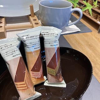 【NPひたちなか】試食会のお知らせ　（1/24、1/25）