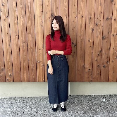 【ＮＰひたちなか】身長160㎝