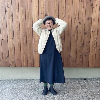 【ＮＰひたちなか】身長156㎝