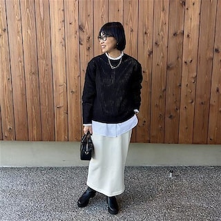 【ＮＰひたちなか】身長158㎝