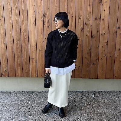 【ＮＰひたちなか】身長158㎝