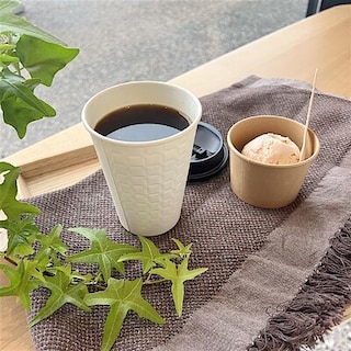 【NPひたちなか】冬の一杯、ラストチャンス