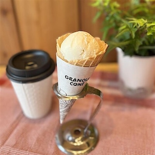 【NPひたちなか】りんごミルク、終了間近です🍎