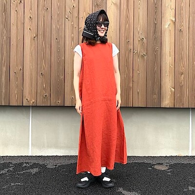 【ＮＰひたちなか】身長153㎝