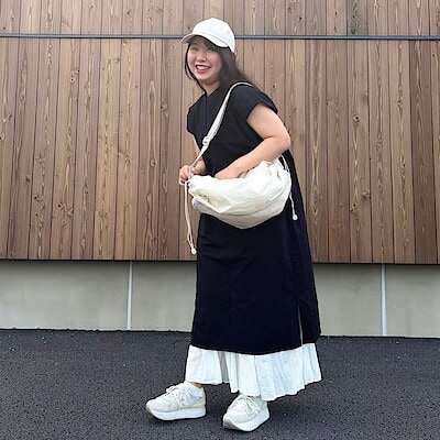 【ＮＰひたちなか】身長155㎝