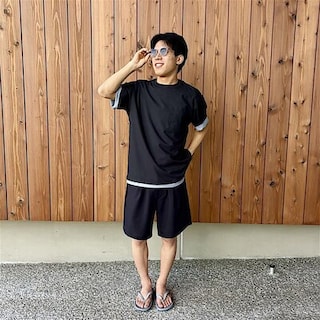 【ＮＰひたちなか】身長167㎝