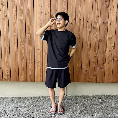 【ＮＰひたちなか】身長167㎝
