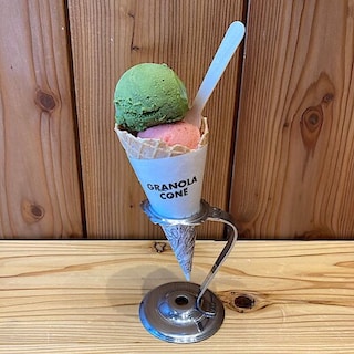 【NPひたちなか】夏のアイスをもっとお得に！