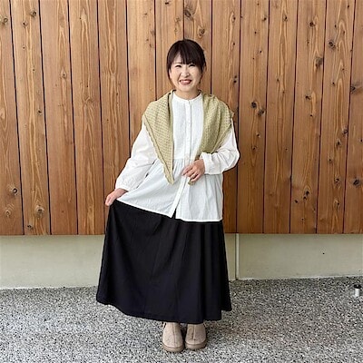 【ＮＰひたちなか】身長146㎝
