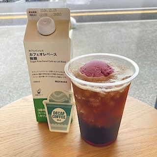 【NPひたちなか】意外な組み合わせがクセになる、夏の一杯！