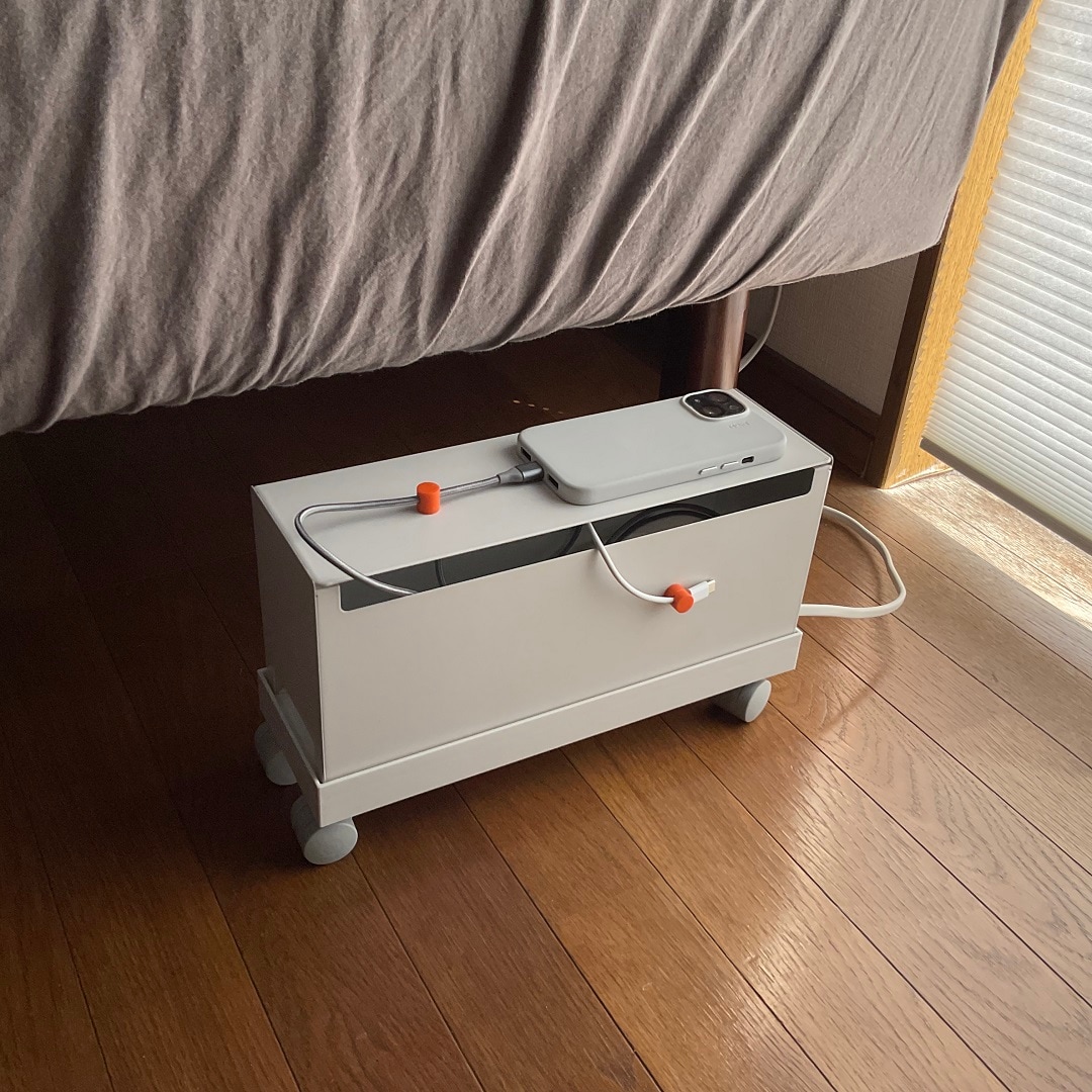 こんな使い方