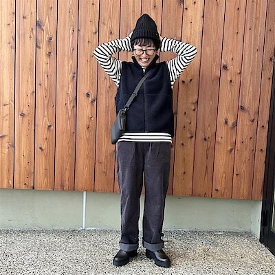 【ＮＰひたちなか】身長156㎝