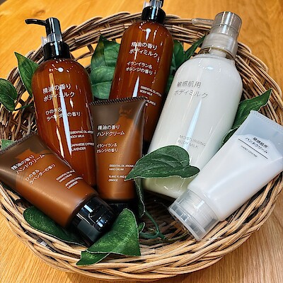 【NPひたちなか】今週のお試し会は…