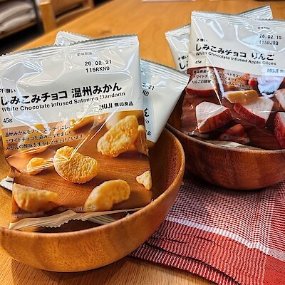 【NPひたちなか】試食会のお知らせ　（11/15、11/16）