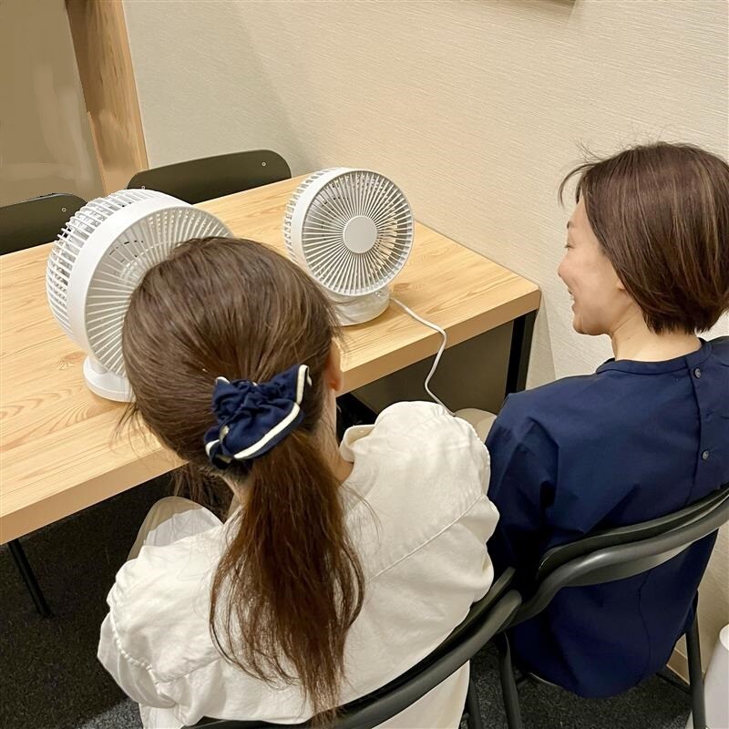 無印良品グッズ全18種39点 無印良品グッズ全18種39点