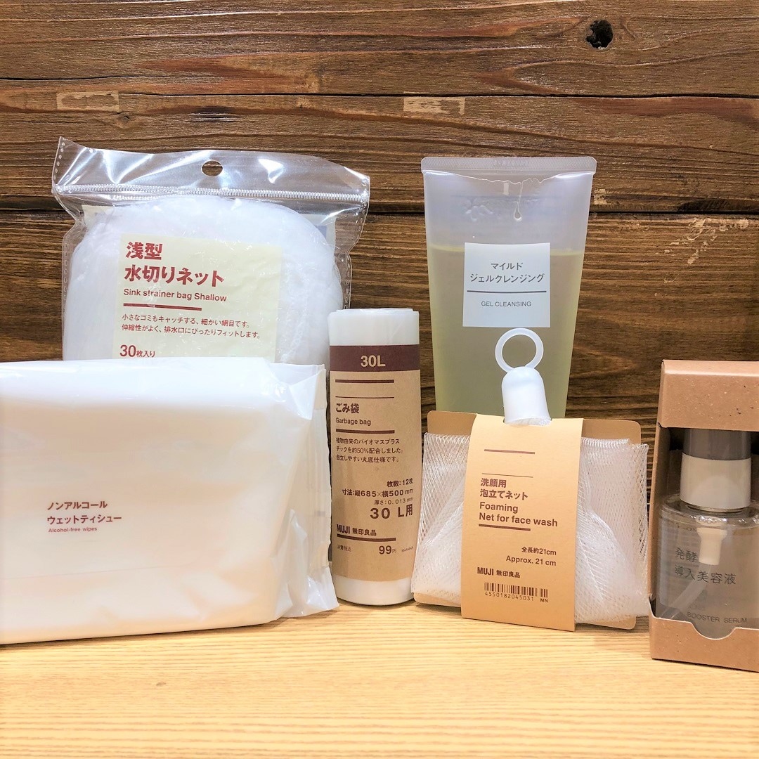 今月の売れ筋