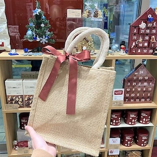 【無印良品500 エミオ狭山市】クリスマス直前、こんなギフトはいかがですか？