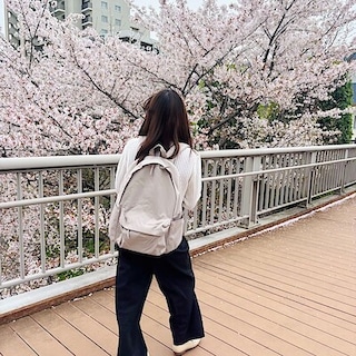 【無印良品500 エミオ狭山市】やってきた4月！スタッフが選んだ新生活おすすめ商品！