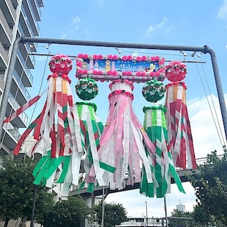 【無印良品500 エミオ狭山市】8月のおたより。新商品紹介！