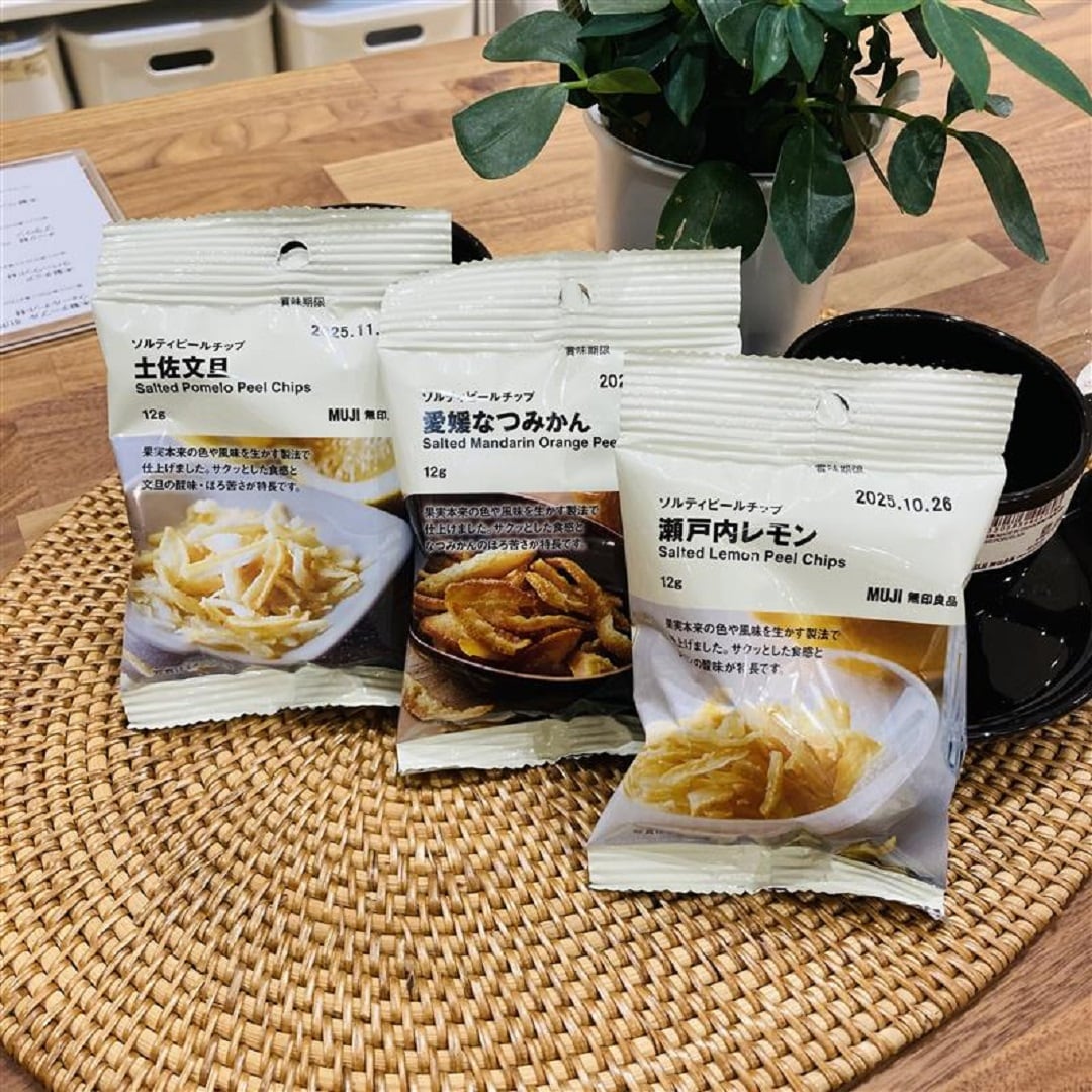 食品画像