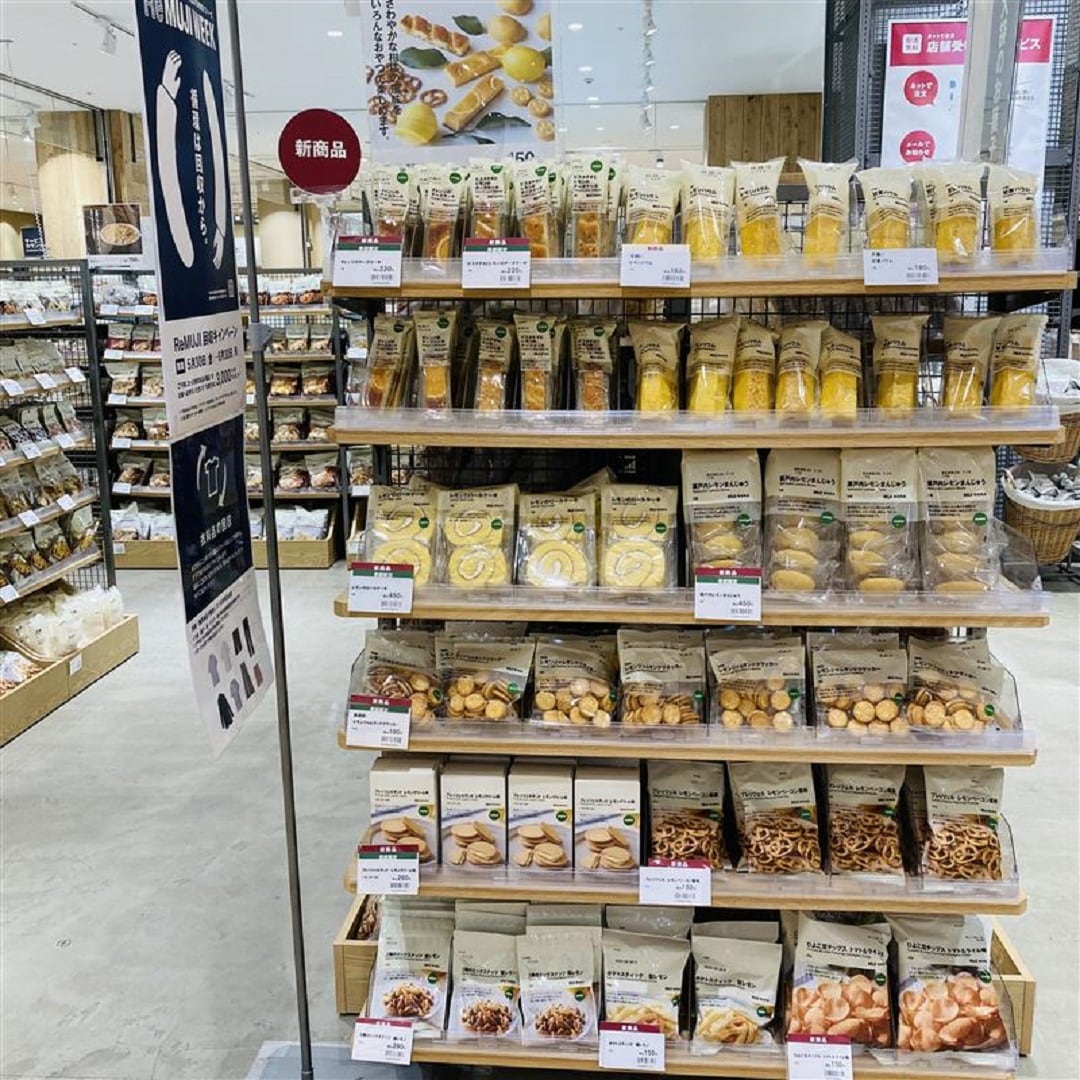 食品画像