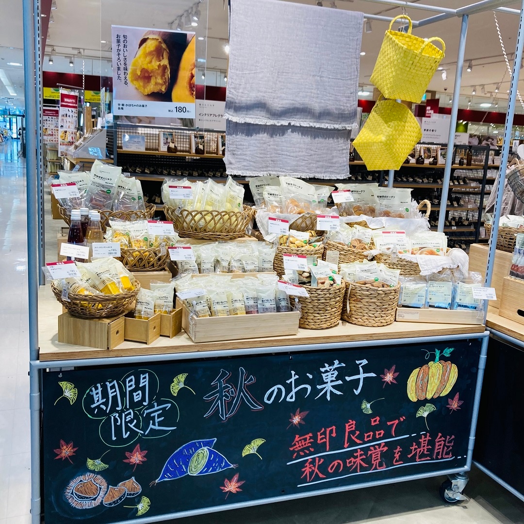食品画像