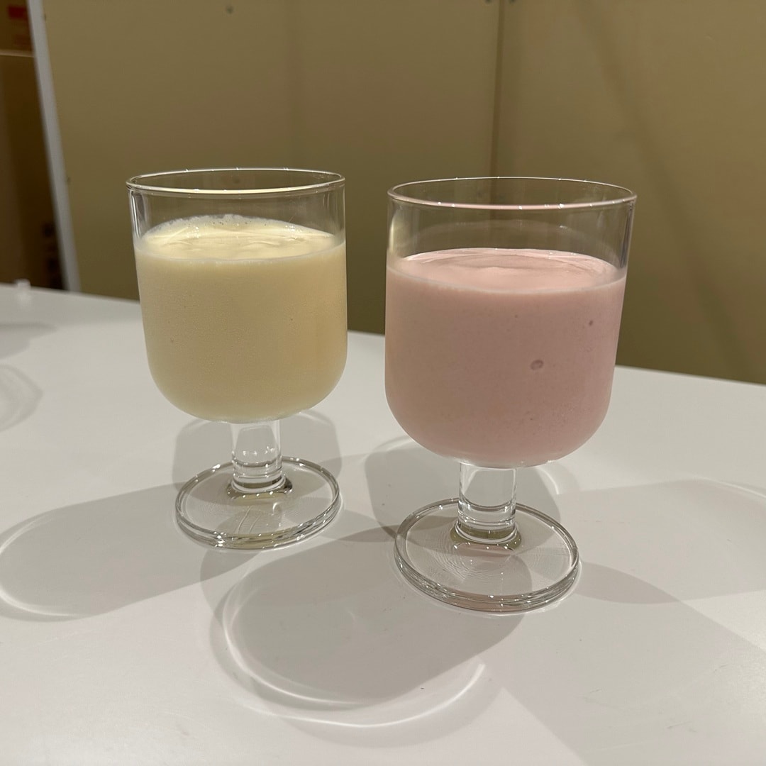 食品