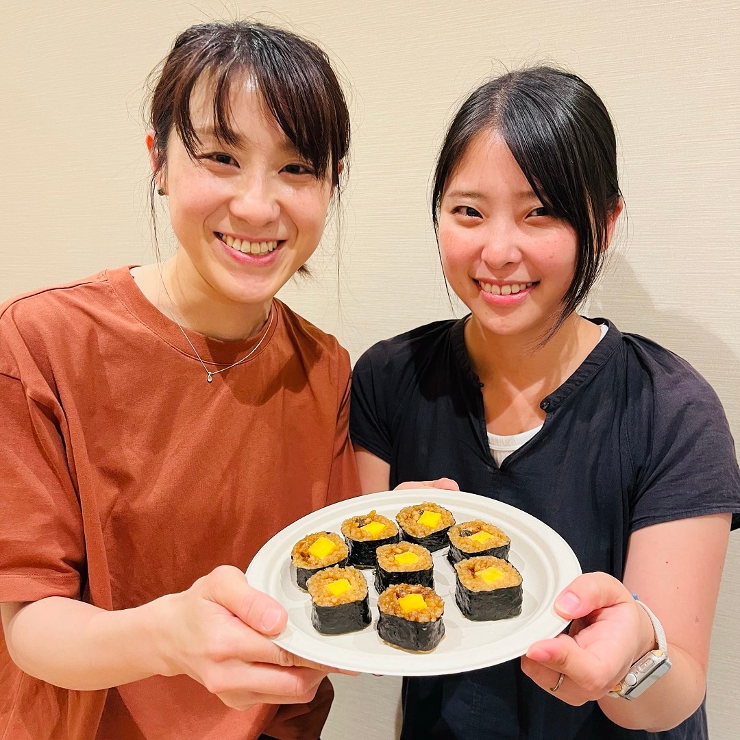 食品画像
