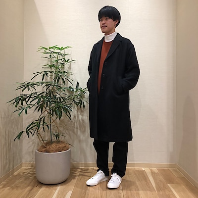 【イオン金沢八景】身長175㎝