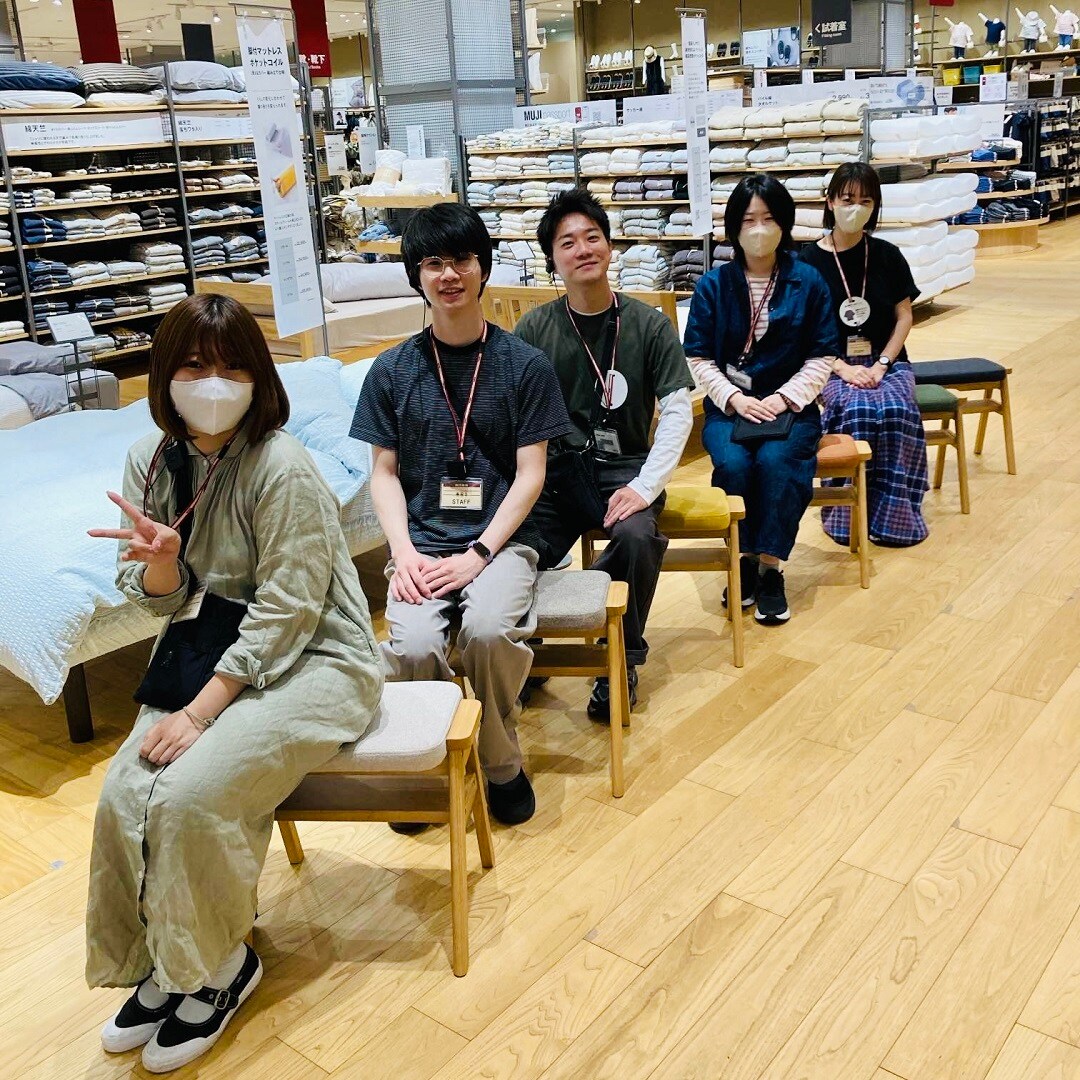 スツール