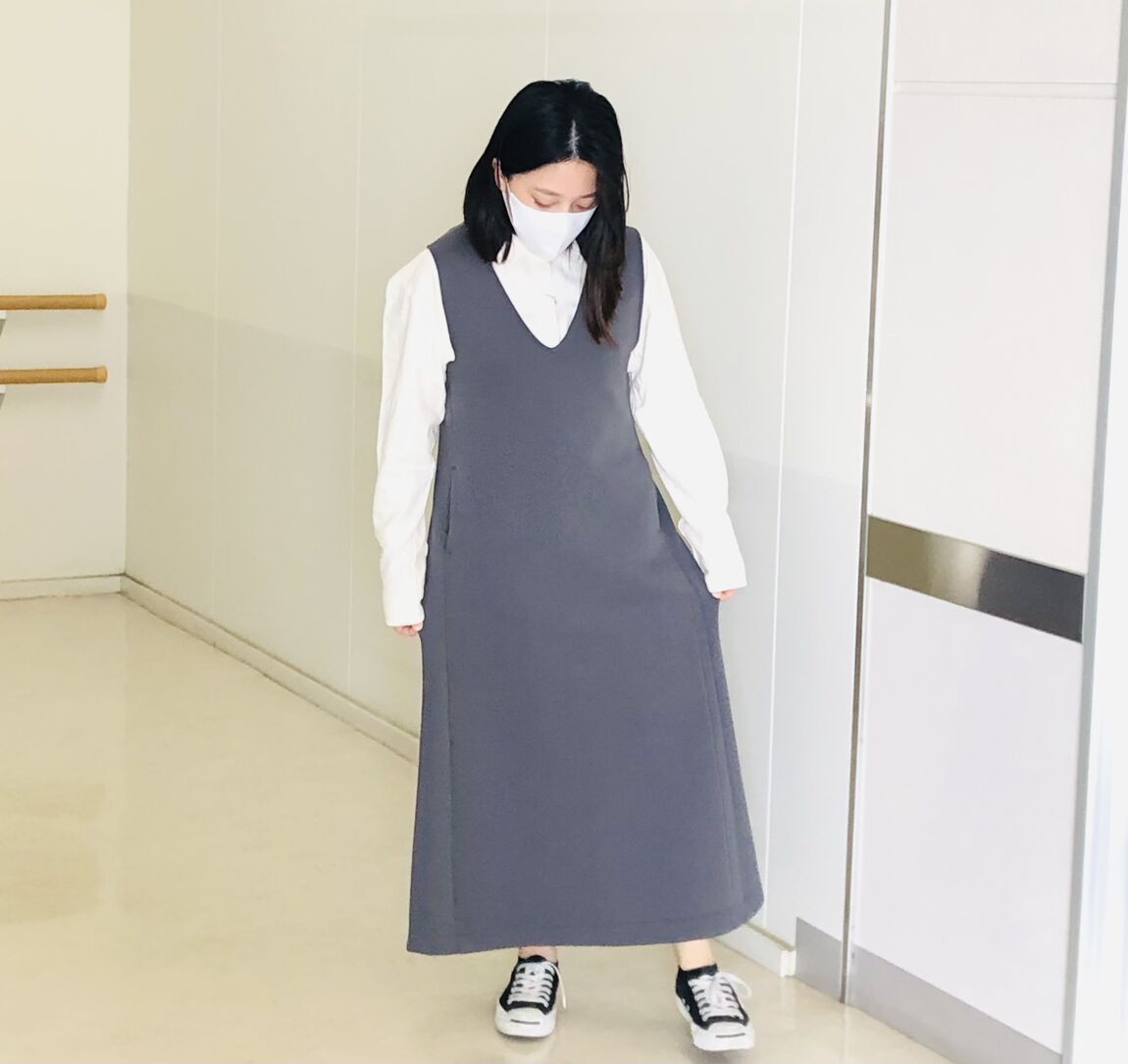 【イオン小郡】150㎝