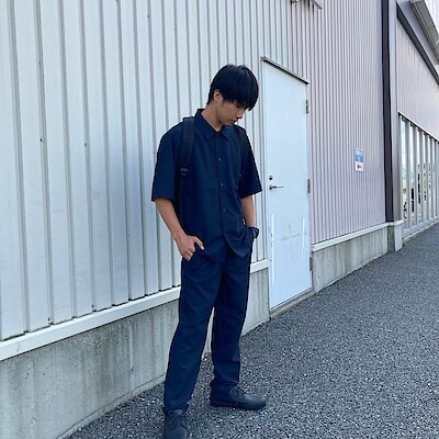 【イオン小郡】風を通し心地の良いストレッチシリーズのご紹介